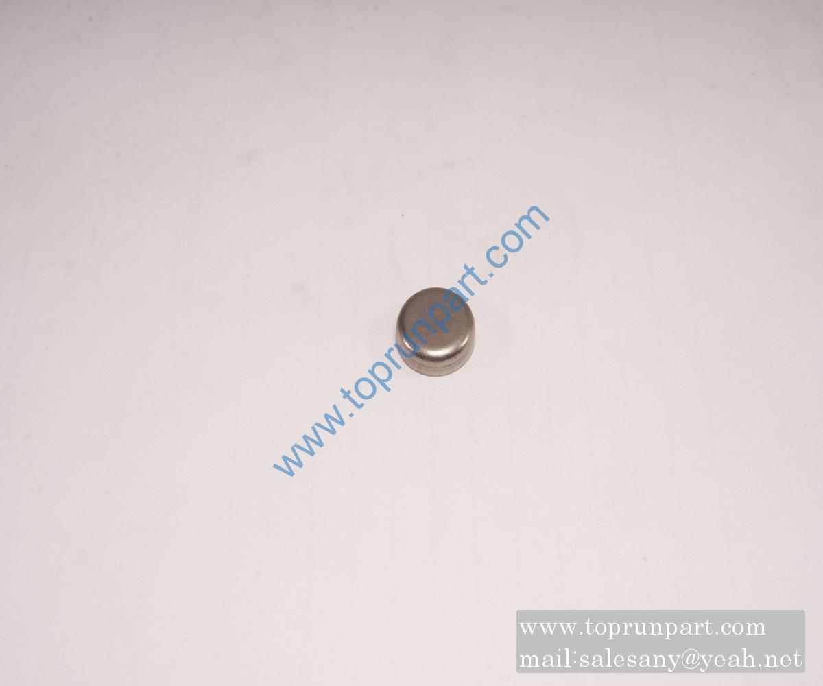 3004258 Bowl plug C3004258