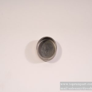 3032693 bowl plug C3032693