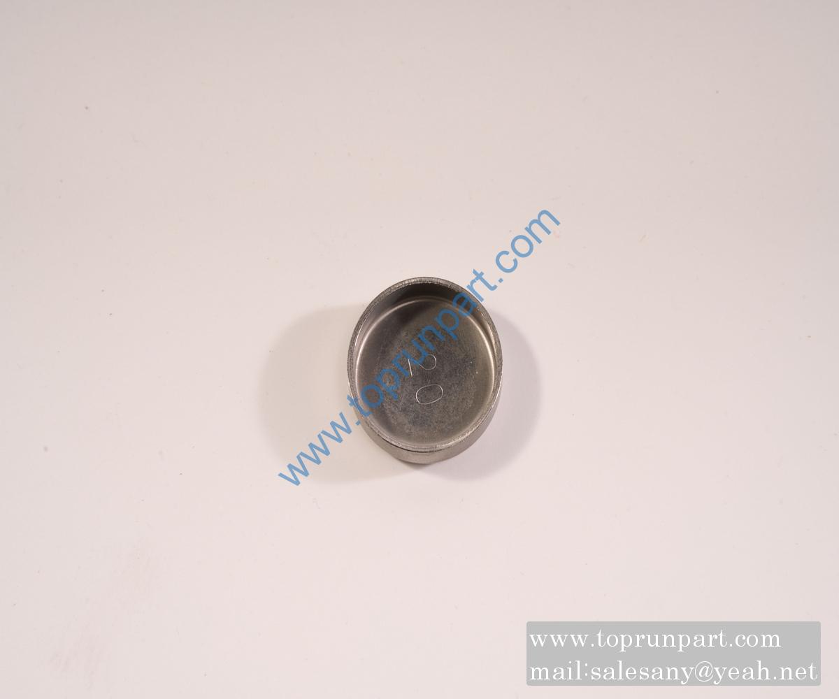 3032693 bowl plug C3032693