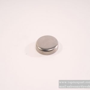 60248355 bowl plug SANY