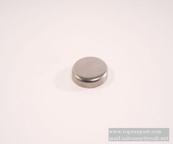 60248355 bowl plug SANY