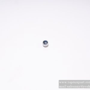 60248356 Bowl plug SANY