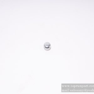 3945093 Bowl plug C3945093