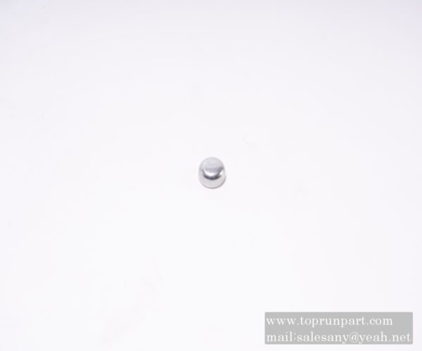 3945093 Bowl plug C3945093