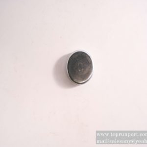 3945094 Bowl plug C3945094