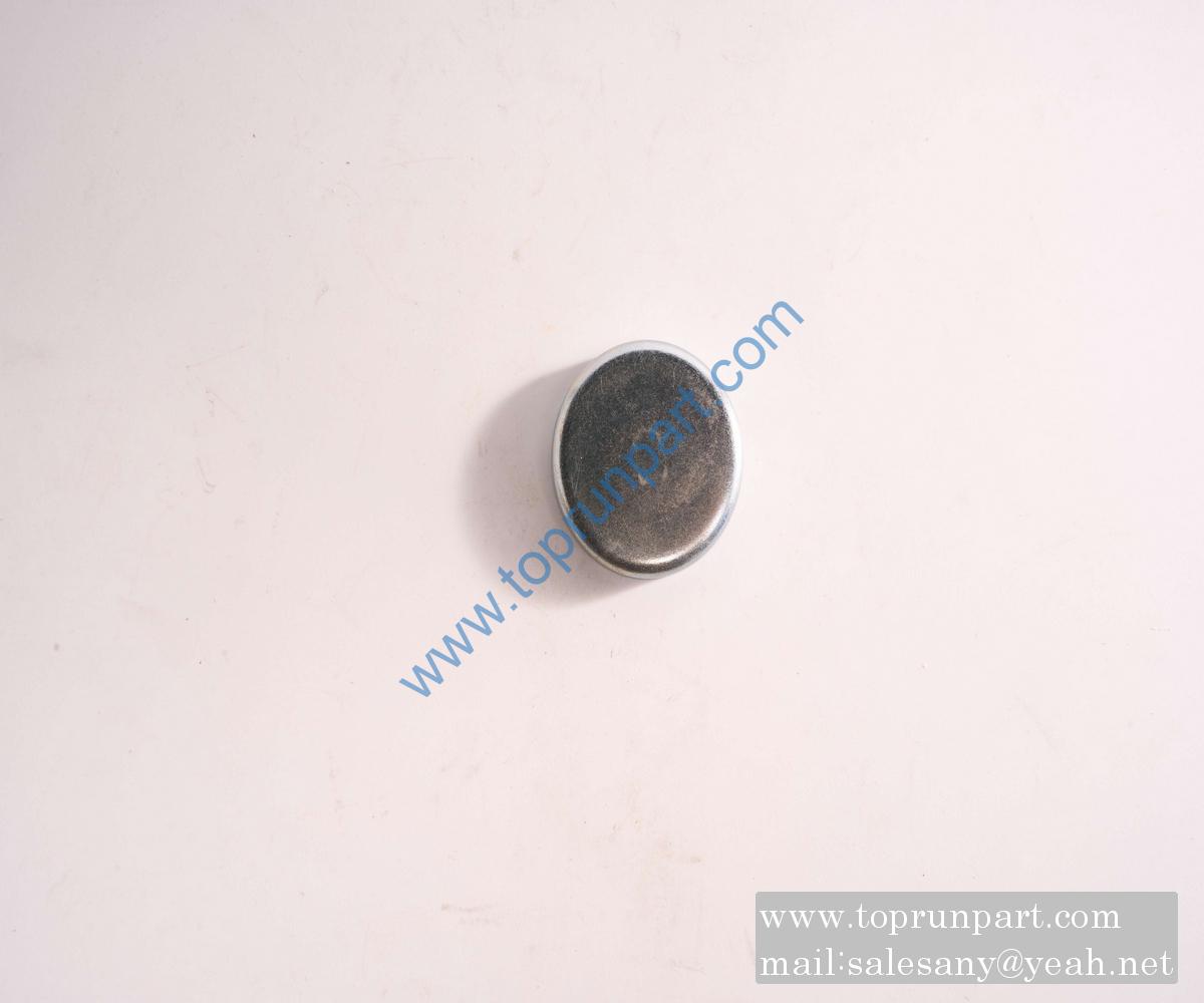 3945094 Bowl plug C3945094