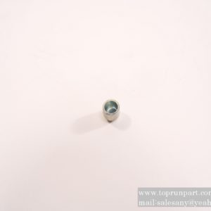 3945097 Bowl plug C3945097