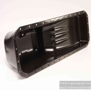60248372 oil pan SANY