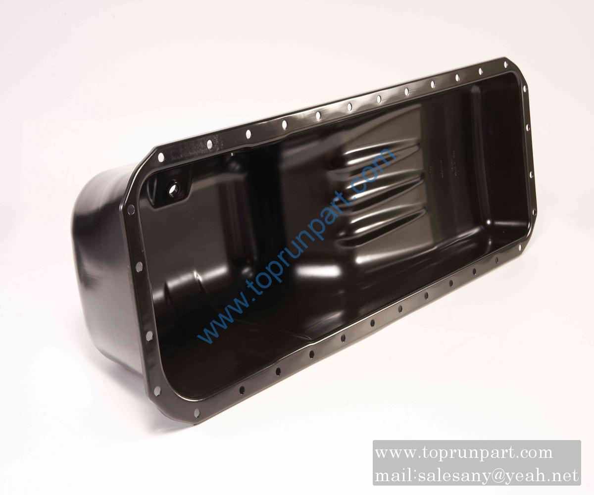 60248372 oil pan SANY