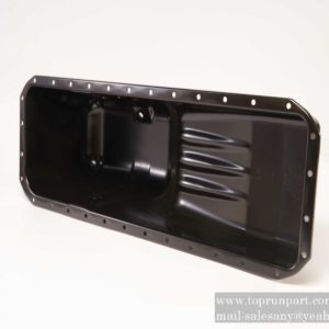 3944258 oil pan C3944258