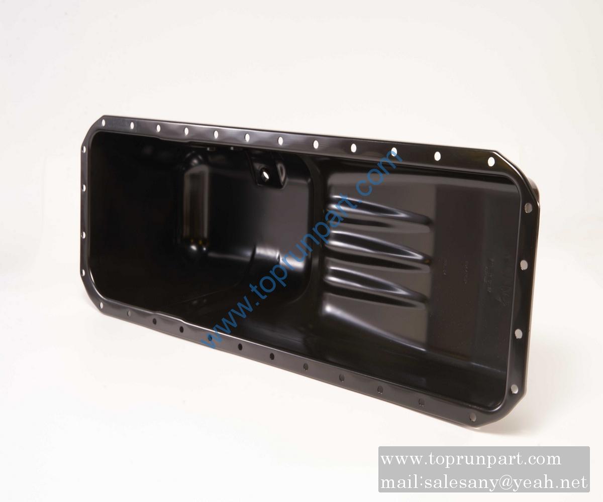 3944258 oil pan C3944258