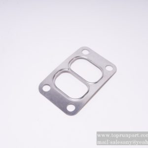60248379 turbocharger gasket SANY