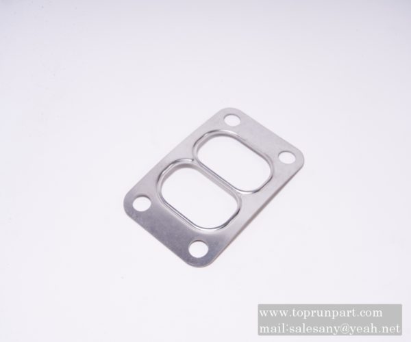 60248379 turbocharger gasket SANY