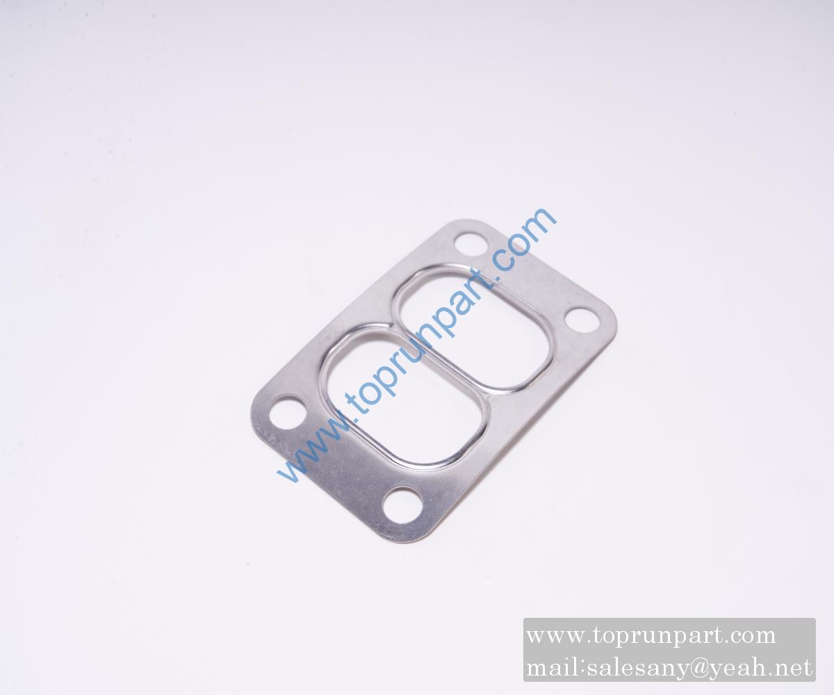 60248379 turbocharger gasket SANY