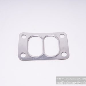 3901356 turbocharger gasket C3901356