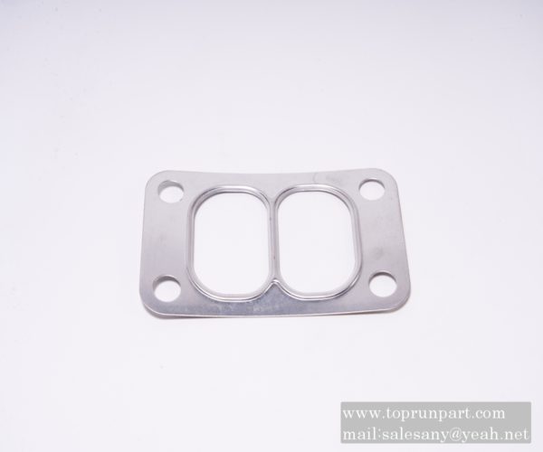 3901356 turbocharger gasket C3901356