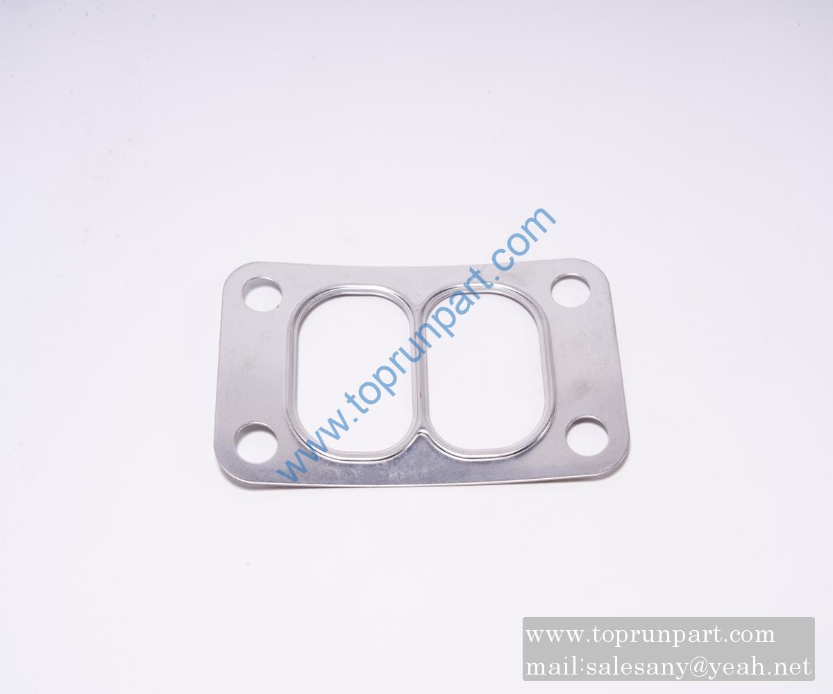 3901356 turbocharger gasket C3901356