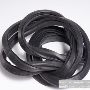 60248532 Front sliding window Sealing strip 3200mm