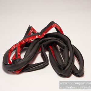 60248535 Door Sealing Strip SY35U-ZN-MJT