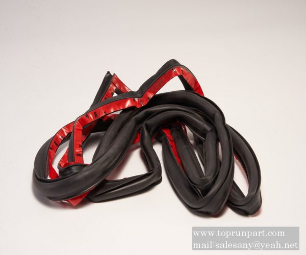 60248535 Door Sealing Strip SY35U-ZN-MJT