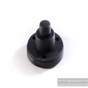 60248552 Back lock mechanism SY-BSJG