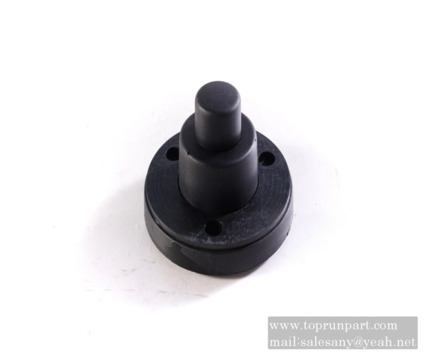 60248552 Back lock mechanism SY-BSJG