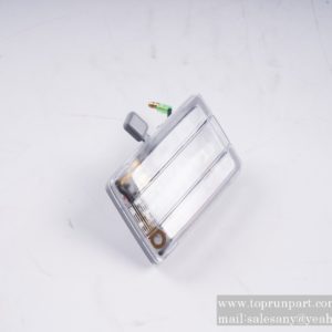 60248555 Wall lamp SY35-BD