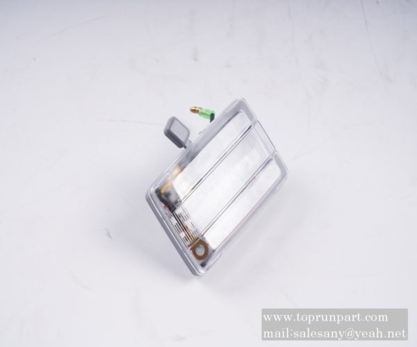 60248555 Wall lamp SY35-BD