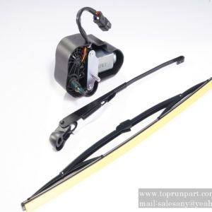 60248560 Wiper assembly SY35-YGQ