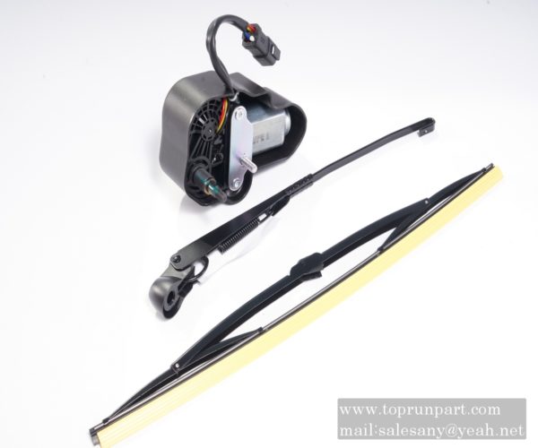60248560 Wiper assembly SY35-YGQ