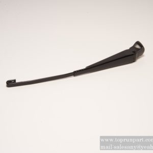 60248561 Wiper arm SY35-GB