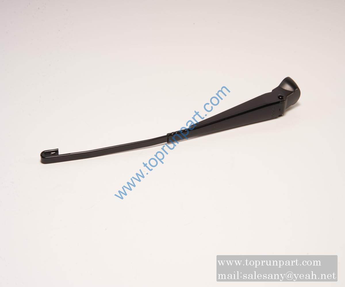 60248561 Wiper arm SY35-GB