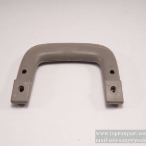 60248575 Door handle SY35-MNBS
