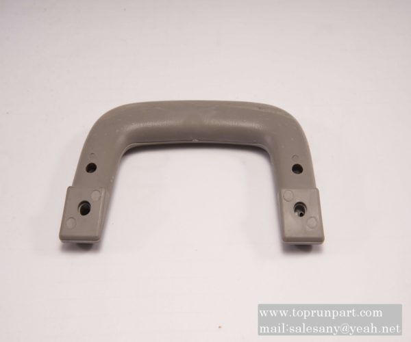60248575 Door handle SY35-MNBS