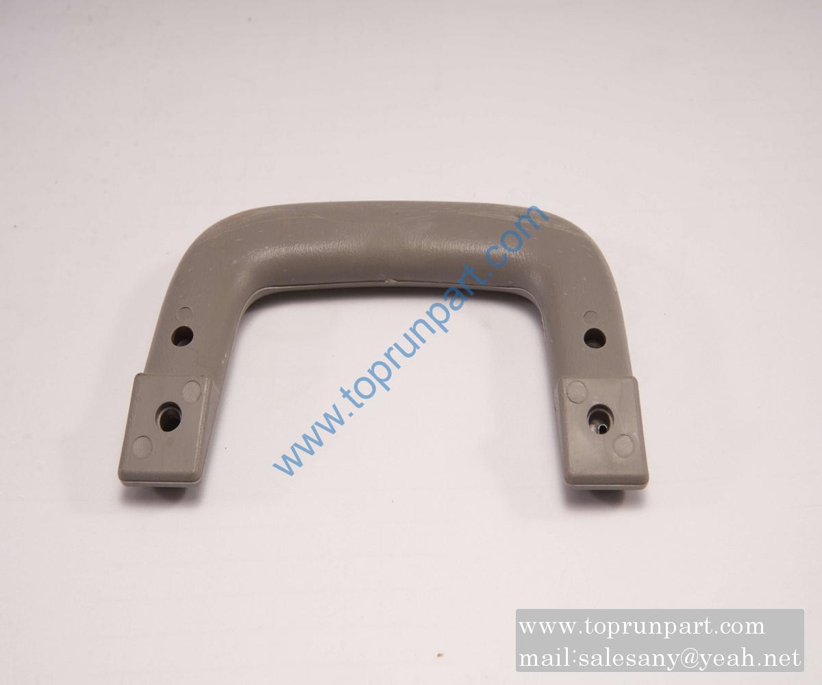 60248575 Door handle SY35-MNBS