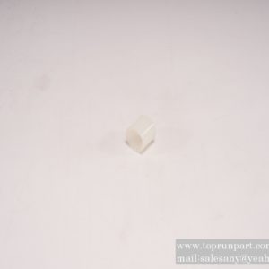 60248576 Forward window roller SY35-QCGL