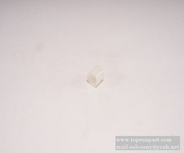 60248576 Forward window roller SY35-QCGL