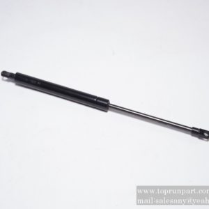 60248578 Air spring 155-404/400NQC/T 207-1996 SY35