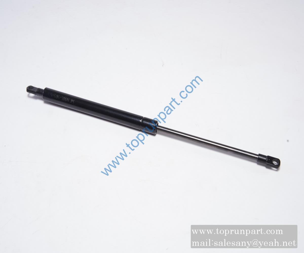 60248578 Air spring 155-404/400NQC/T 207-1996 SY35