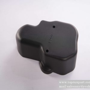 60248583 Wiper plastic cover SY35-YGZ