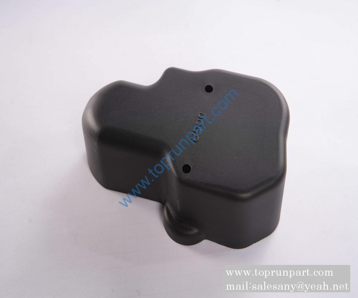 60248583 Wiper plastic cover SY35-YGZ