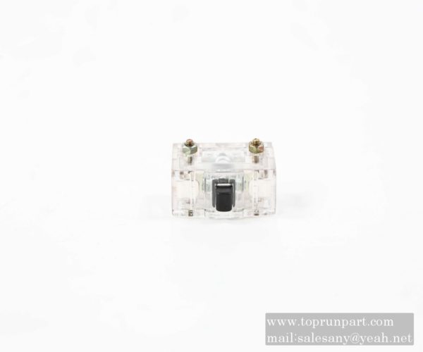 switch LX19K