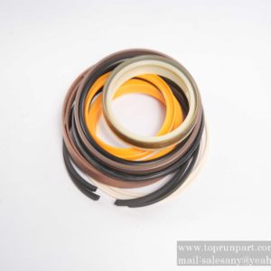 60249044 Boom Cylinder Repair Kit JSY9.5-DB(Ⅰ)-00
