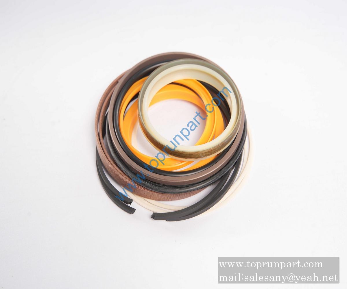 60249044 Boom Cylinder Repair Kit JSY9.5-DB(Ⅰ)-00