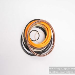 60249047 Arm Cylinder Repair Kit JSY9.5-DG(Ⅰ)-00