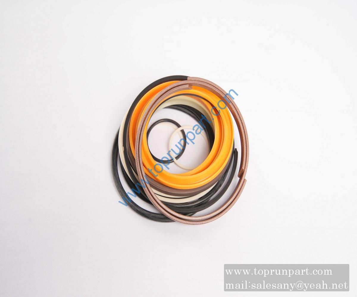 60249047 Arm Cylinder Repair Kit JSY9.5-DG(Ⅰ)-00