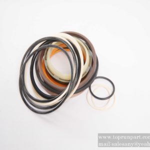 60249050 Bucket Cylinder Repair Kit JSY9.5-CD(I)-00