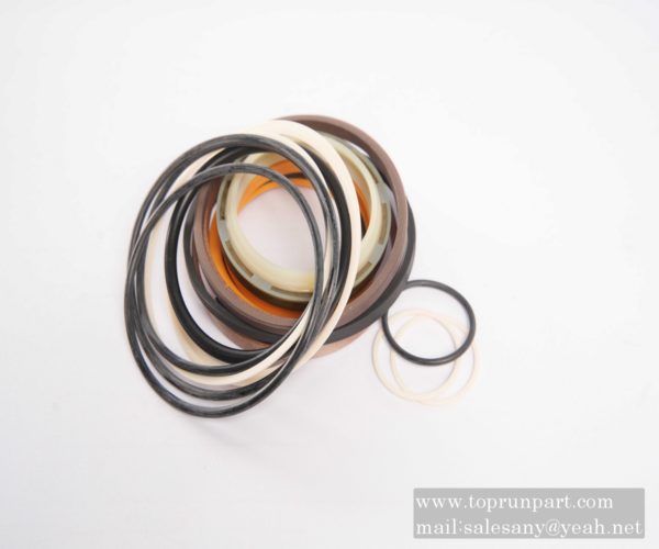 60249050 Bucket Cylinder Repair Kit JSY9.5-CD(I)-00