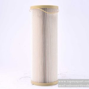 60249072 Oil-water separator filter element