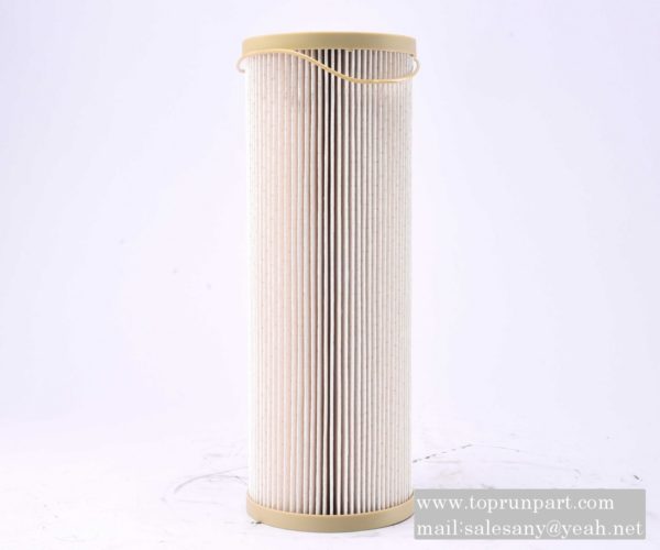60249072 Oil-water separator filter element